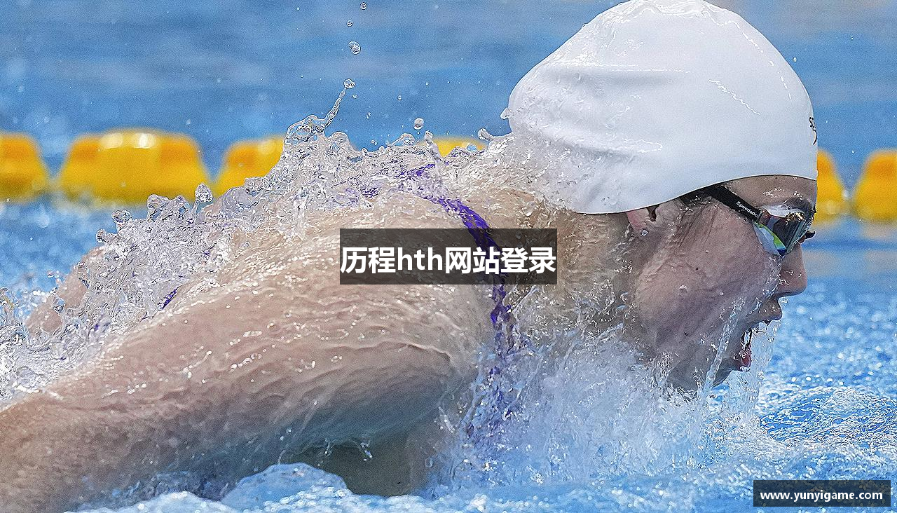 历程hth网站登录
